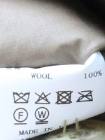 画像をギャラリービューアに読み込む, Veritecoeur ショートトレンチ [VC-2768]
