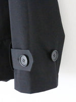 画像をギャラリービューアに読み込む, Veritecoeur ショートトレンチ [VC-2768]
