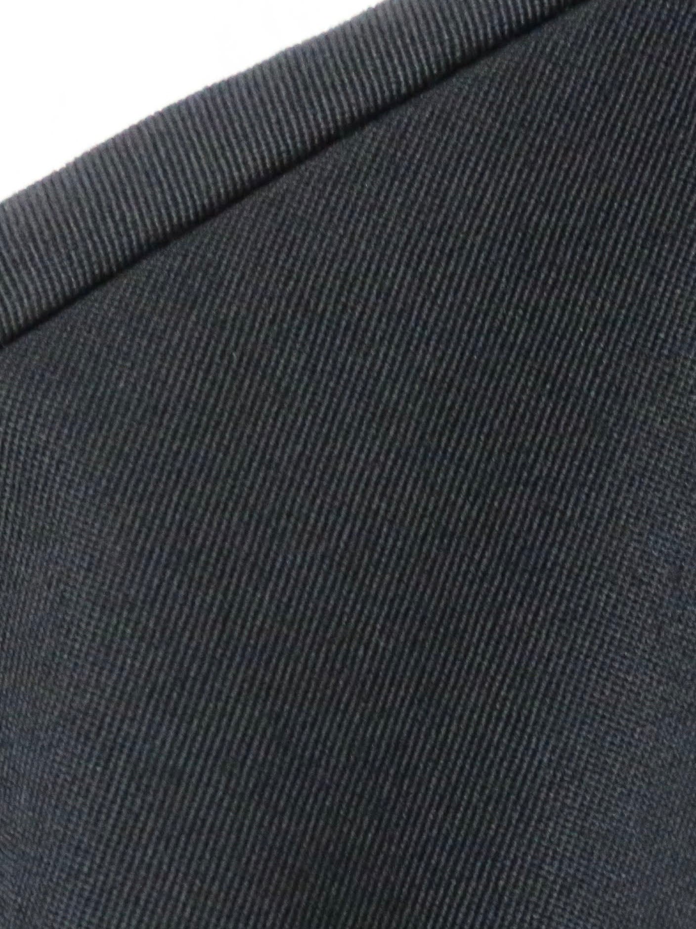 Veritecoeur ショートトレンチ [VC-2768]