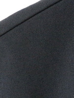 画像をギャラリービューアに読み込む, Veritecoeur ショートトレンチ [VC-2768]
