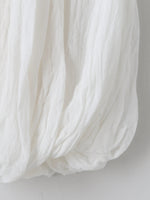Load image into Gallery viewer, suzuki takayuki culottes/wide straight [T001-19]
