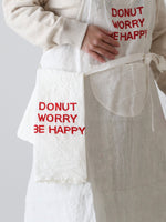 画像をギャラリービューアに読み込む, R&amp;D.M.Co- キッチンクロス [7708]
