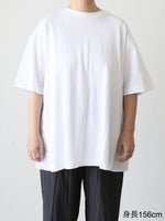 Load image into Gallery viewer, TOUJOURS Tシャツ
