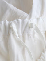 Load image into Gallery viewer, suzuki takayuki culottes/wide straight [T001-19]

