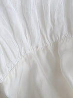 Load image into Gallery viewer, suzuki takayuki culottes/wide straight [T001-19]
