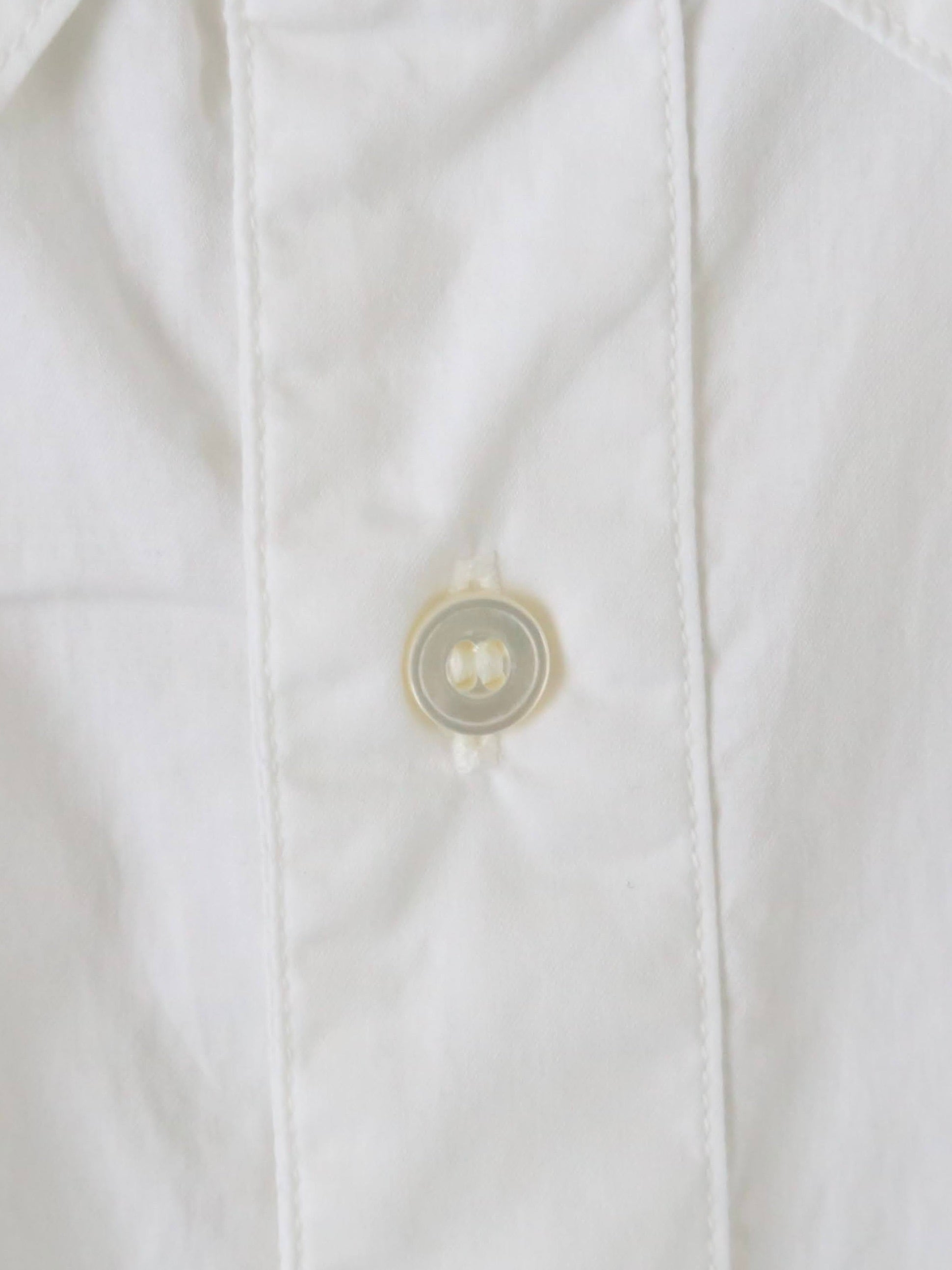 Veritecoeur ユニセックスシャツ [VC-2770U]