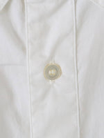 画像をギャラリービューアに読み込む, Veritecoeur ユニセックスシャツ [VC-2770U]
