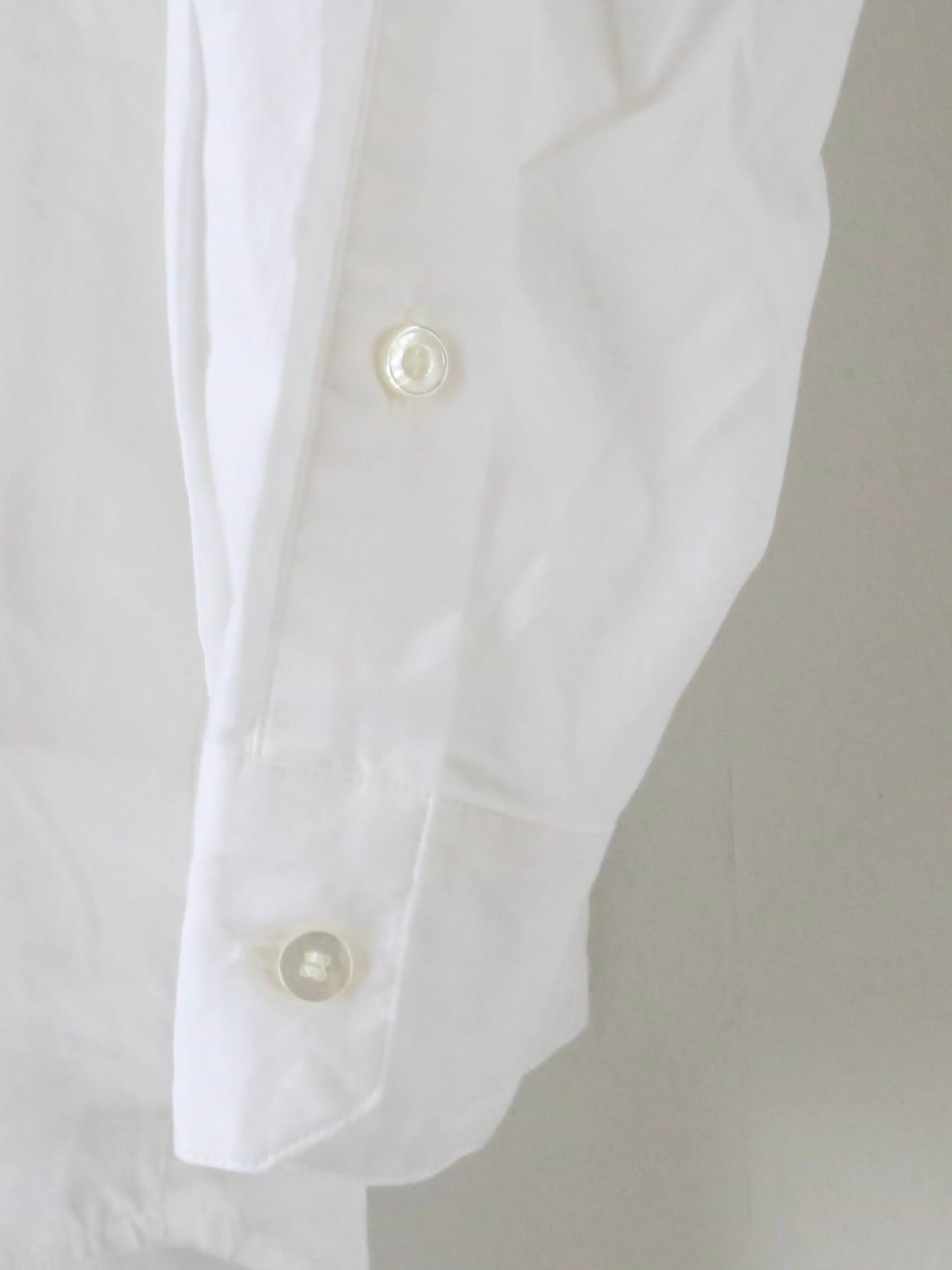 Veritecoeur ユニセックスシャツ [VC-2770U]