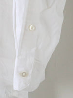 画像をギャラリービューアに読み込む, Veritecoeur ユニセックスシャツ [VC-2770U]
