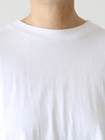 Load image into Gallery viewer, TOUJOURS Tシャツ
