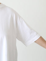 Load image into Gallery viewer, TOUJOURS Tシャツ
