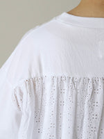 Load image into Gallery viewer, TOUJOURS Tシャツ
