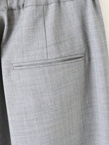 Veritecoeur イージートロパンツ [VC-2769] – CREER