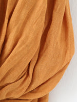 Load image into Gallery viewer, suzuki takayuki culottes/wide straight [T001-19]
