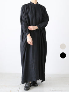 suzuki takayuki ペザントドレスⅠ [A241-20] – CREER 