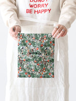 画像をギャラリービューアに読み込む, R&amp;D.M.Co-  ワイルドベリーフィールドローン ドローストリングバッグ(S) [7883]
