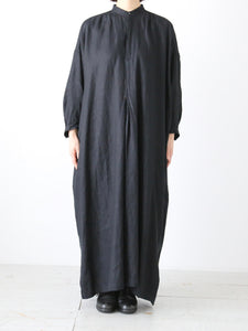 suzuki takayuki ペザントドレスⅠ [A241-20] – CREER 