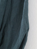 Load image into Gallery viewer, suzuki takayuki culottes/wide straight [T001-19]
