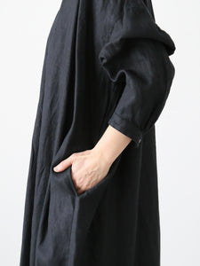 suzuki takayuki ペザントドレスⅠ [A241-20] – CREER 