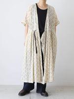 Load image into Gallery viewer, TOUJOURS ドレス
