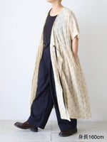 Load image into Gallery viewer, TOUJOURS ドレス
