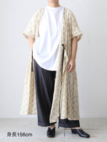 Load image into Gallery viewer, TOUJOURS ドレス
