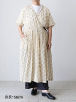 Load image into Gallery viewer, TOUJOURS ドレス
