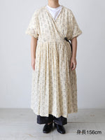 Load image into Gallery viewer, TOUJOURS ドレス
