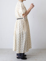 Load image into Gallery viewer, TOUJOURS ドレス
