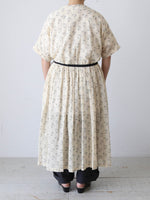 Load image into Gallery viewer, TOUJOURS ドレス
