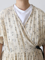 Load image into Gallery viewer, TOUJOURS ドレス
