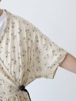 Load image into Gallery viewer, TOUJOURS ドレス
