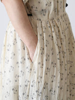 Load image into Gallery viewer, TOUJOURS ドレス
