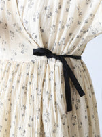 Load image into Gallery viewer, TOUJOURS ドレス
