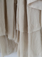 Load image into Gallery viewer, suzuki takayuki culottes/wide straight [T001-19]
