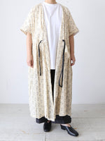 Load image into Gallery viewer, TOUJOURS ドレス
