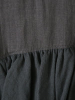 Load image into Gallery viewer, suzuki takayuki culottes/wide straight [T001-19]
