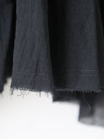 Load image into Gallery viewer, suzuki takayuki culottes/wide straight [T001-19]
