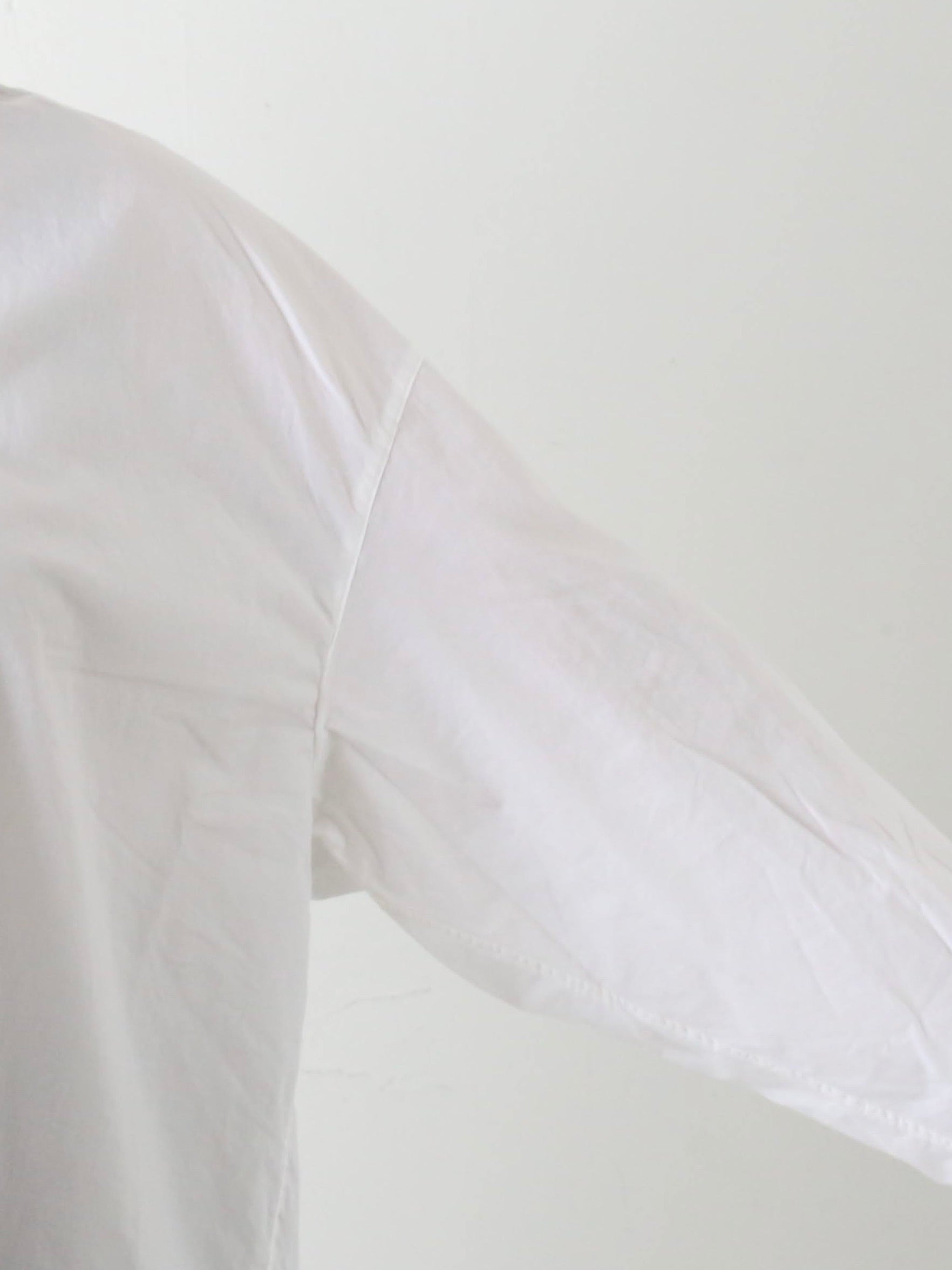 Veritecoeur ユニセックスシャツ [VC-2770U]