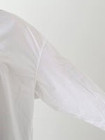 画像をギャラリービューアに読み込む, Veritecoeur ユニセックスシャツ [VC-2770U]
