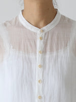 Load image into Gallery viewer, suzuki takayuki culottes/wide straight [T001-19]
