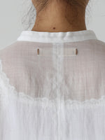 Load image into Gallery viewer, suzuki takayuki culottes/wide straight [T001-19]
