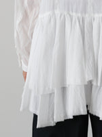 Load image into Gallery viewer, suzuki takayuki culottes/wide straight [T001-19]
