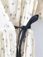 Load image into Gallery viewer, TOUJOURS ドレス
