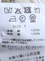 Load image into Gallery viewer, TOUJOURS Half Sleeve Pleated Cache-Coeur Dress [TM44LD05]
