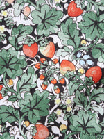 画像をギャラリービューアに読み込む, R&amp;D.M.Co-  ワイルドベリーフィールドローン バンダナ [7881]
