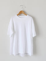 Load image into Gallery viewer, TOUJOURS Tシャツ
