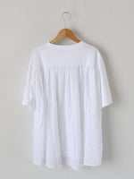 Load image into Gallery viewer, TOUJOURS Tシャツ
