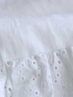 Load image into Gallery viewer, TOUJOURS Tシャツ
