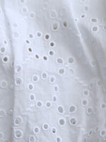 Load image into Gallery viewer, TOUJOURS Tシャツ
